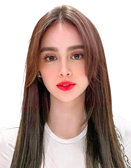 Kim Domingo